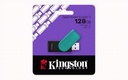 DTXS/128GB