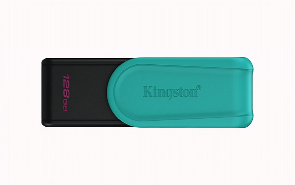 DTXS/128GB