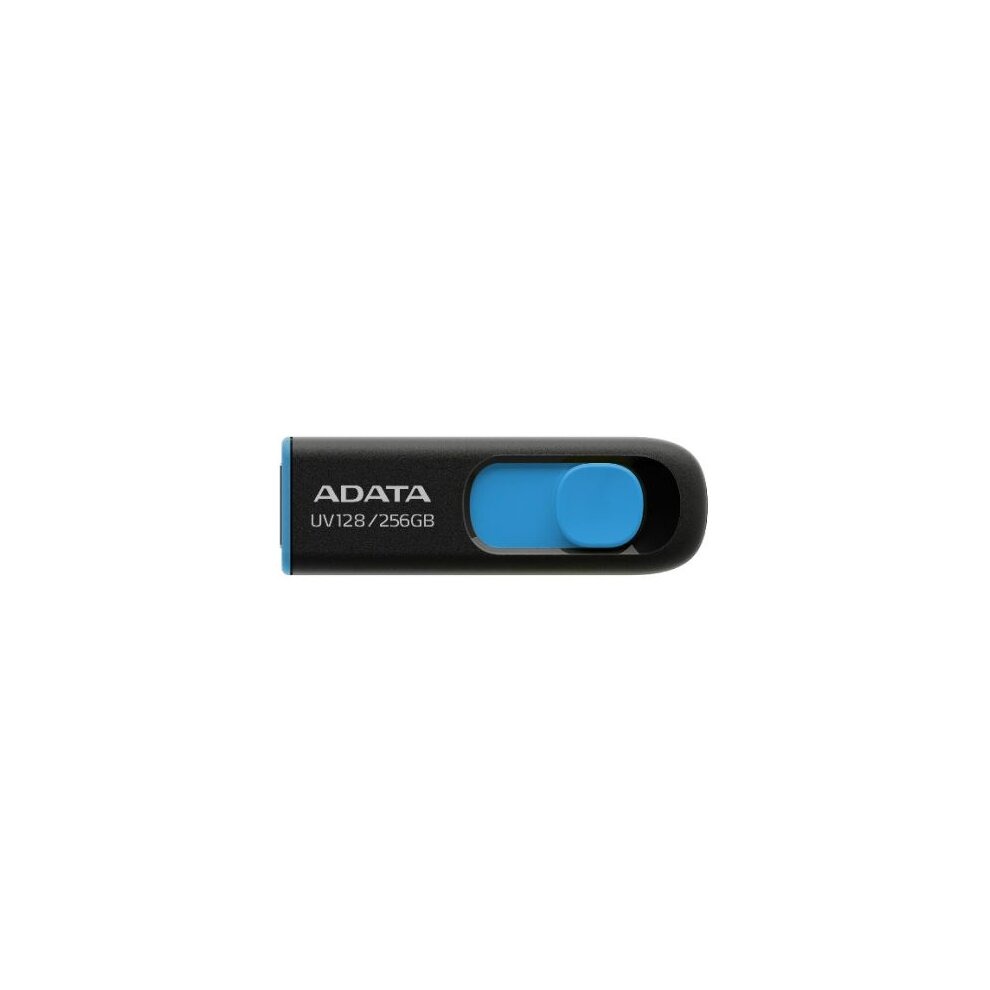 AUV128-256G-RBE