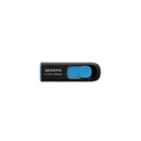 AUV128-256G-RBE