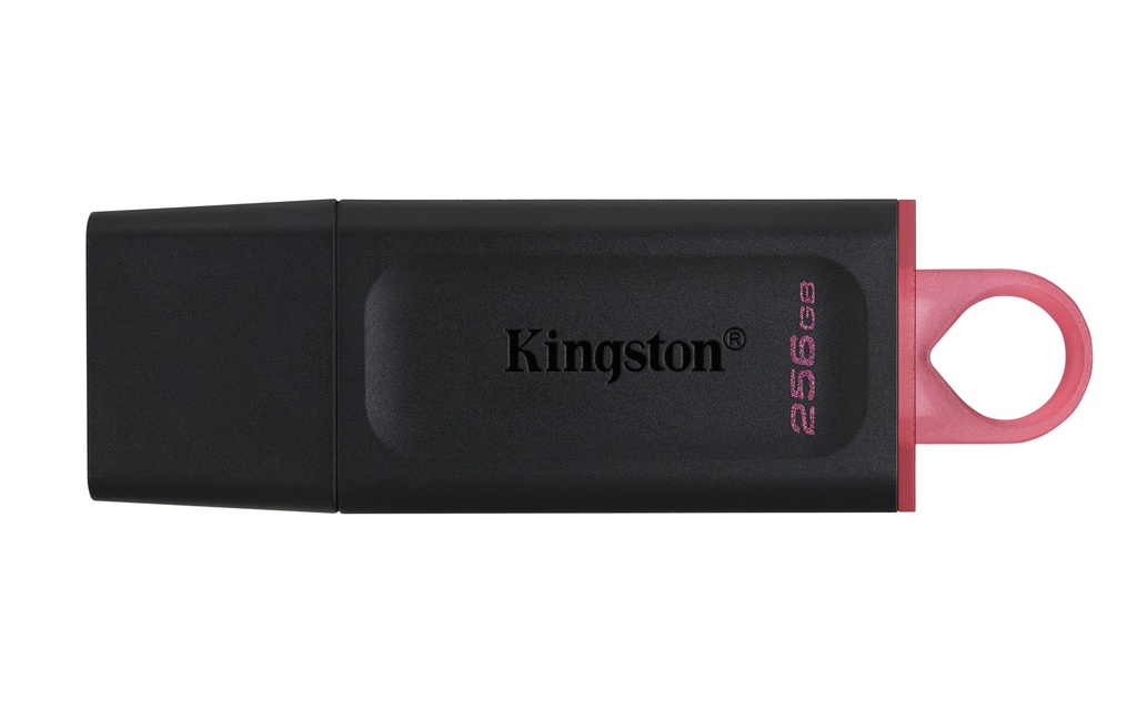 DTX/256GB