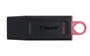 DTX/256GB