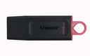 DTX/256GB