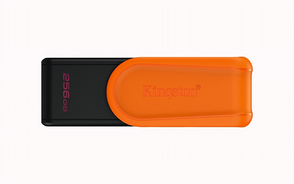 DTXS/256GB