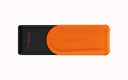 DTXS/256GB