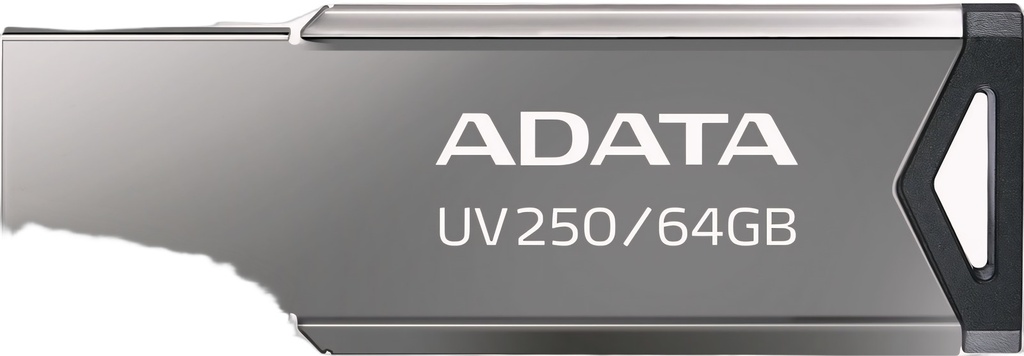 AUV250-64G-RBK
