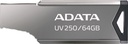 AUV250-64G-RBK