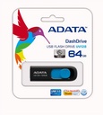 AUV128-64G-RBE