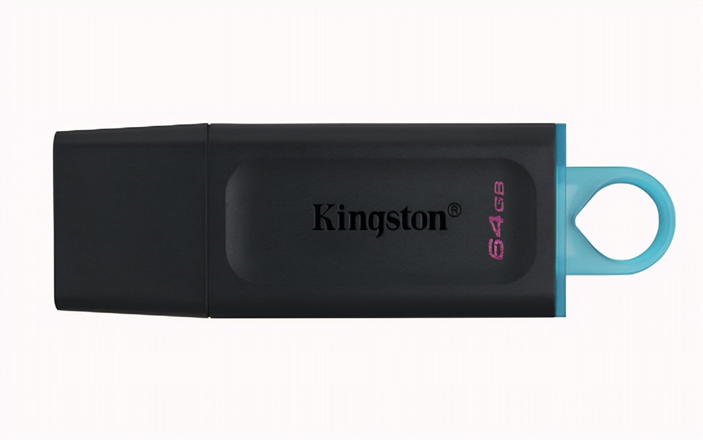 DTX/64GB