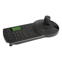 Controlador Ptz Ip Rs485  Intelbras