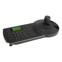 Controlador Ptz Ip Rs485  Intelbras