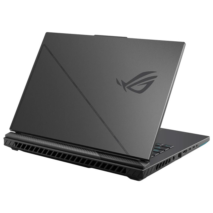 G614FM-RV009W