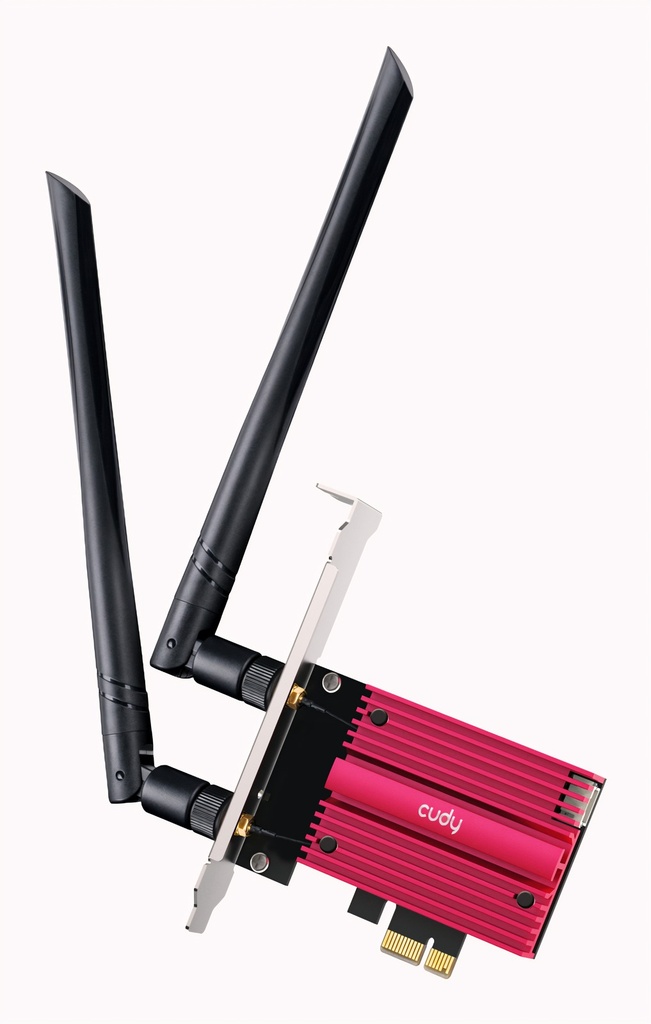 WE9300