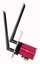 WE9300