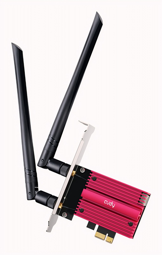 WE9300
