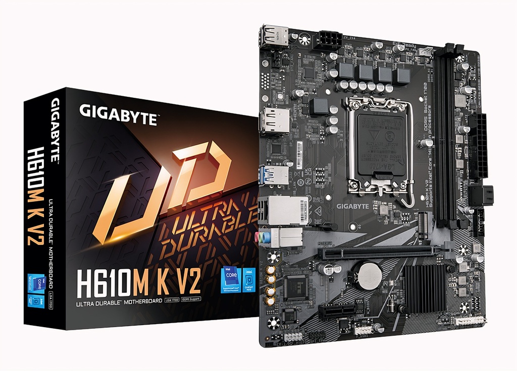 H610MKV2