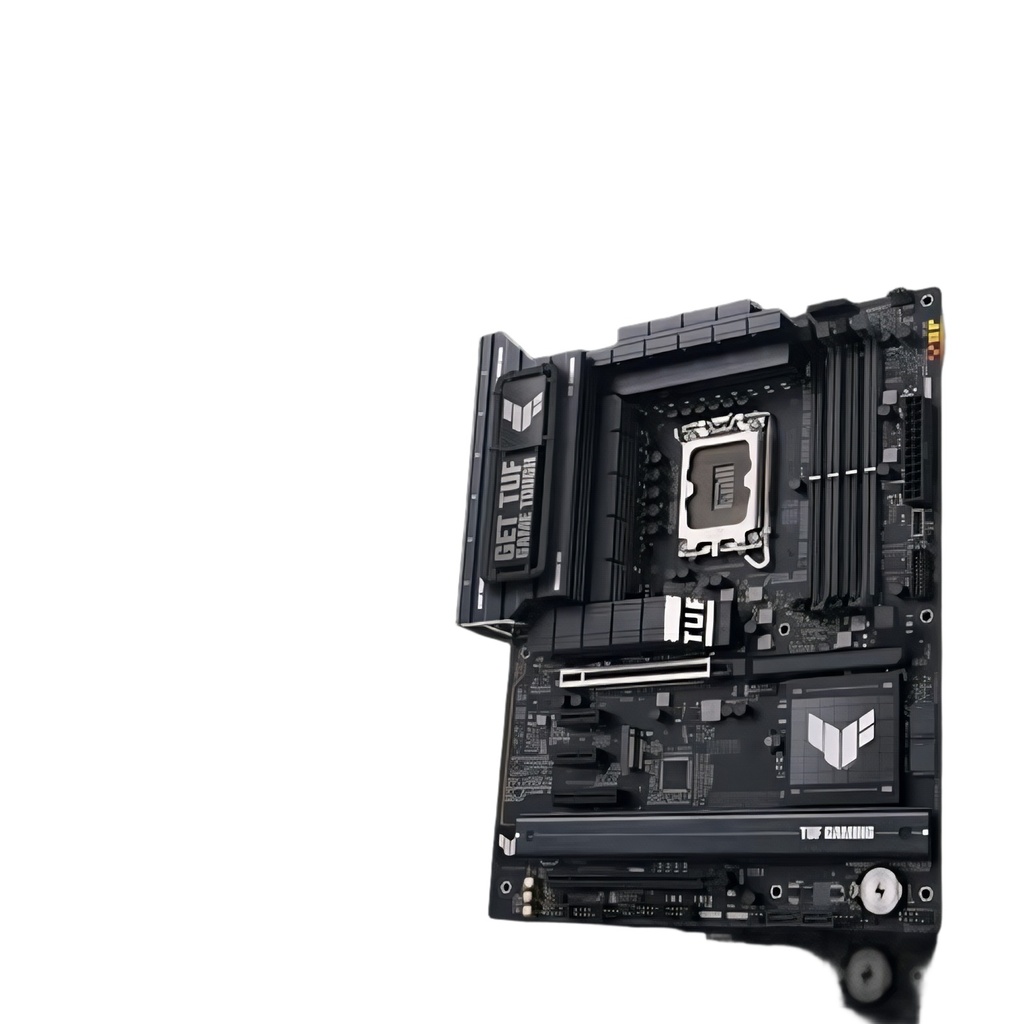90MB1IQ0-M0EAY0