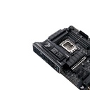 90MB1IQ0-M0EAY0
