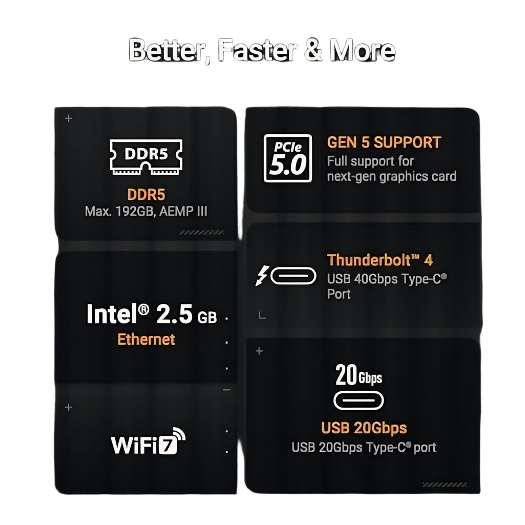 90MB1IQ0-M0EAY0