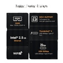 90MB1IQ0-M0EAY0