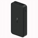 VXN4304GL