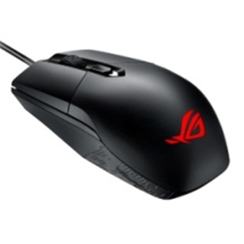 G614FM-RV009W