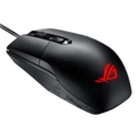 G614FM-RV009W