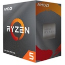 100-100000644BOX