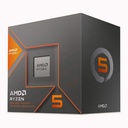 100-100001237BOX