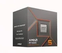 100-100001591BOX