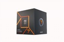 100-100000592BOX