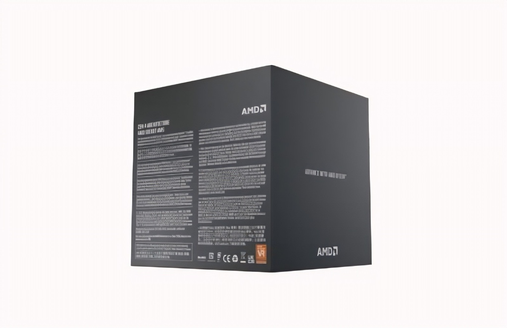 100-100000592BOX