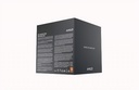 100-100000592BOX