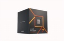 100-100000592BOX