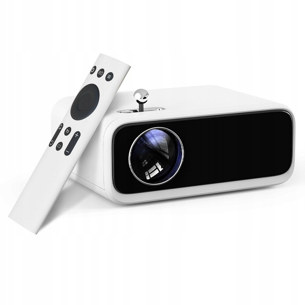 MINIPRO
