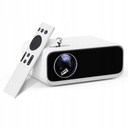 MINIPRO