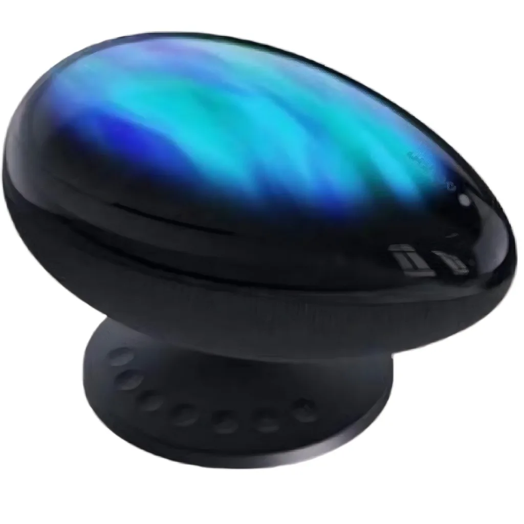GALAXYLIGHT