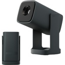 CUBE1