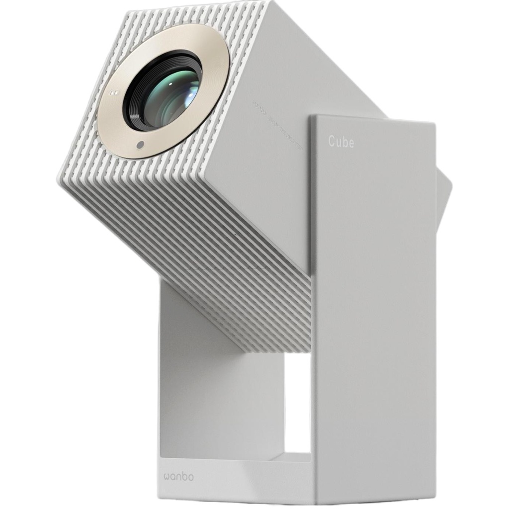 CUBE2PRO