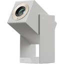 CUBE2PRO