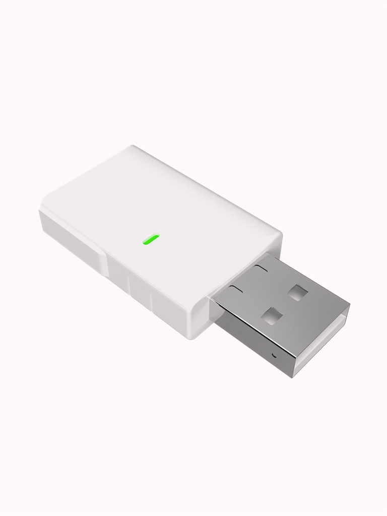 BLUGATEWAY