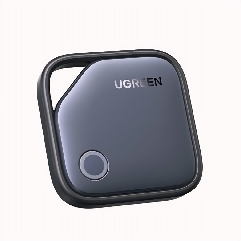 RASTREADOR UGREEN BLUETOOTH TAG PLUS COMP. iOS