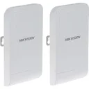 DS-3WF3000-EI-5AC/P