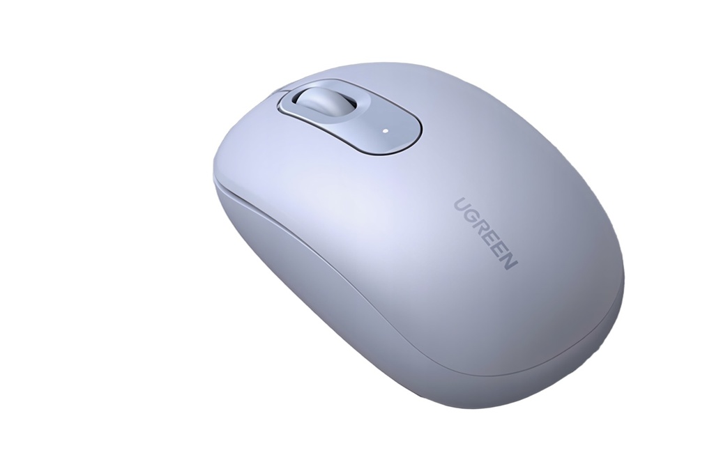 MIUDB24