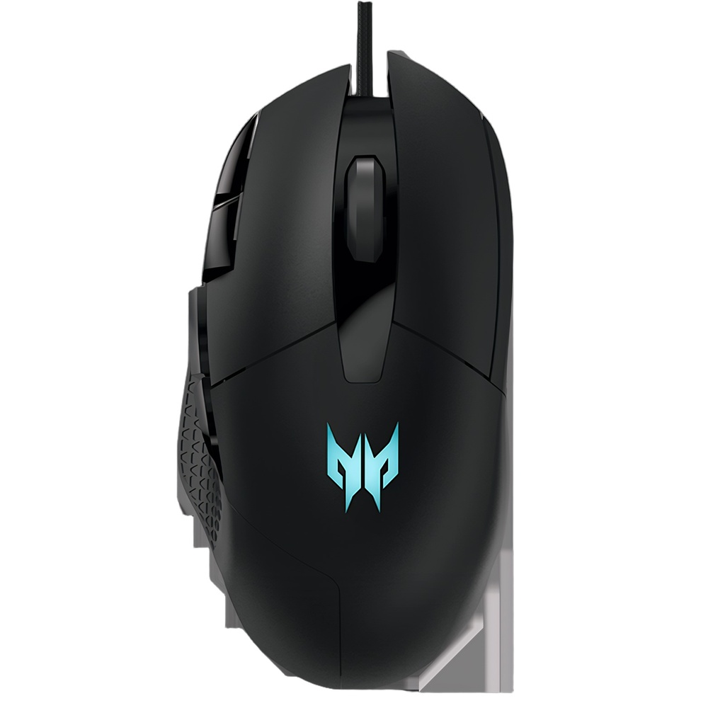 GP.MCE11.014