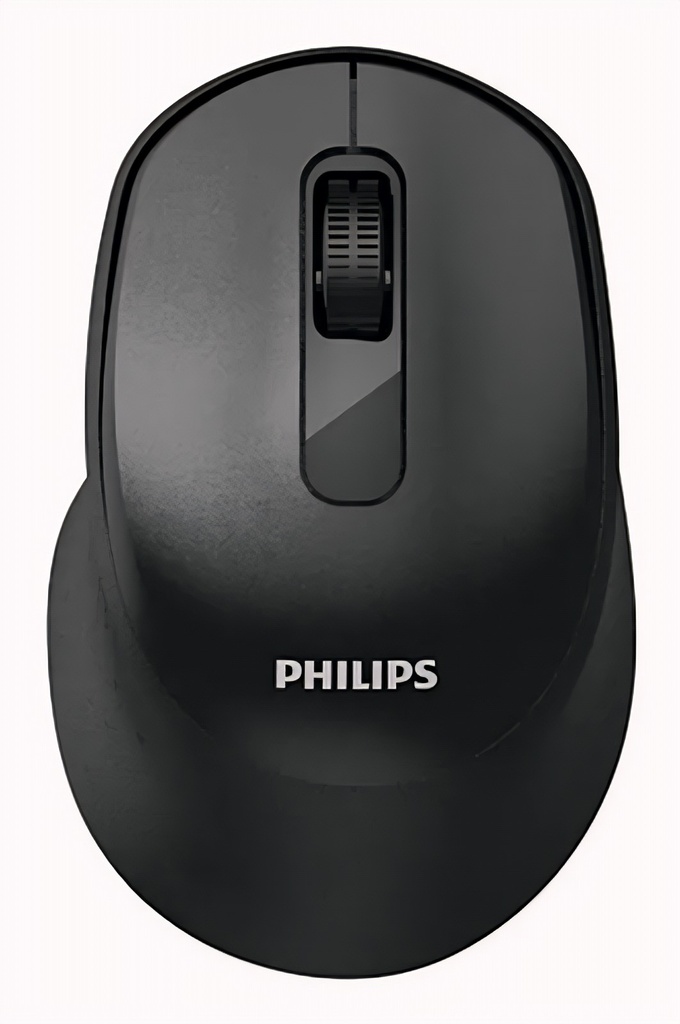 SPK7448B85