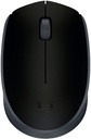 910-004940