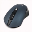 KMW-400BL