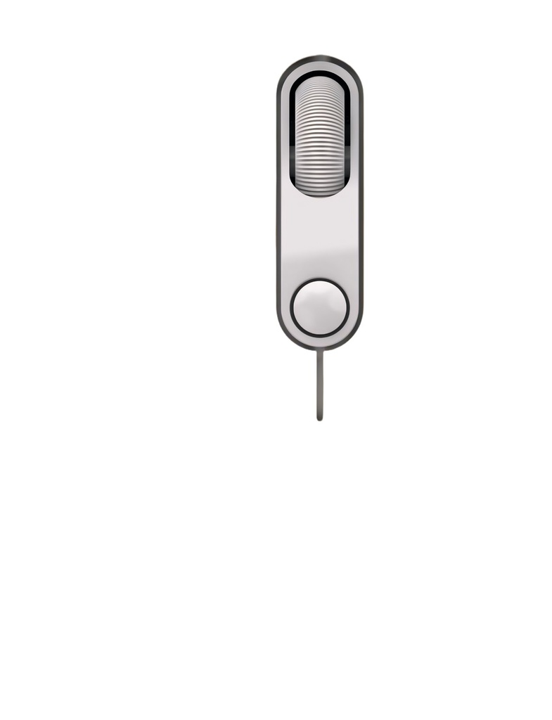 31030039407