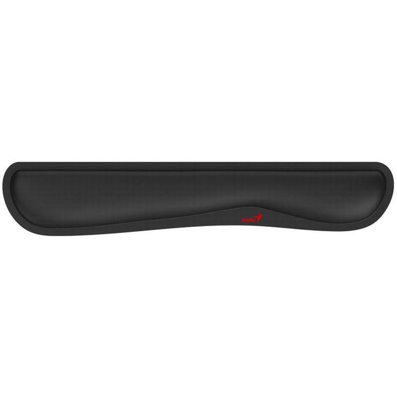 G-WP100